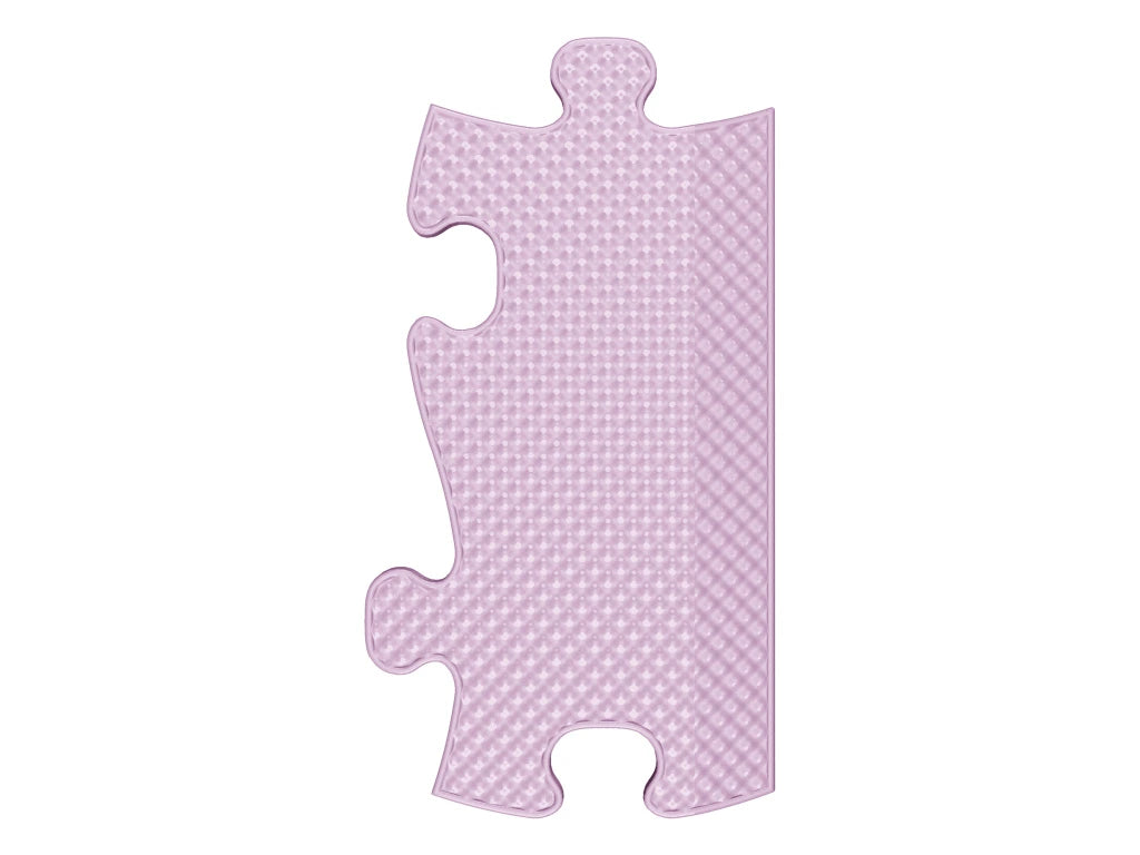 MUFFIK® Senzoričnih podlog Frame - Plane