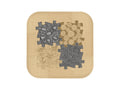 MUFFIK® Sensory mats SPA