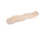  MUFFIK® Lesena brv