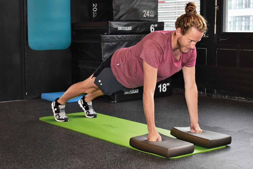 AIREX® Balance Pad Mini