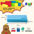 RIWI® Mini gradbeni bloki