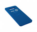 AIREX® Knee pad