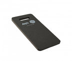AIREX® Knee pad
