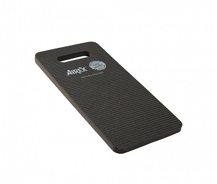 AIREX® Knee pad