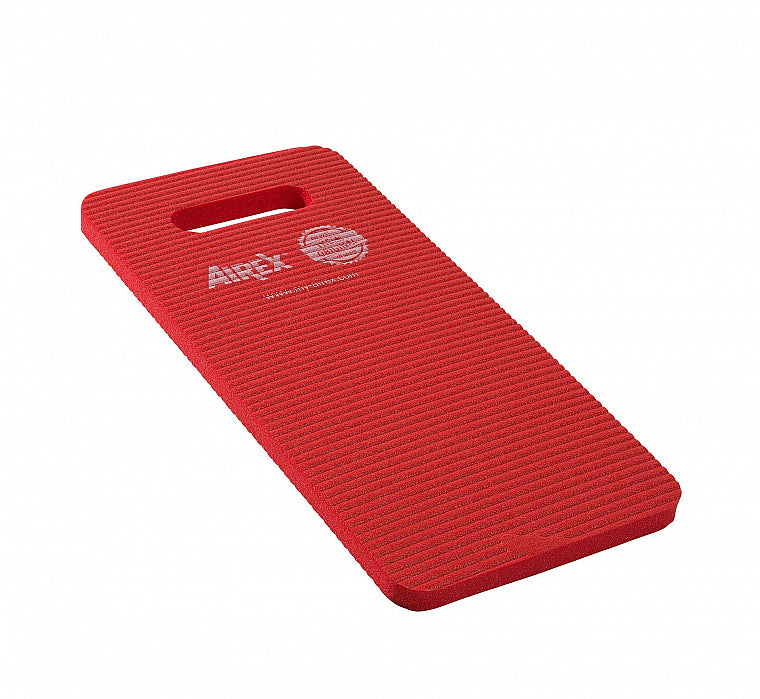 AIREX® Knee pad