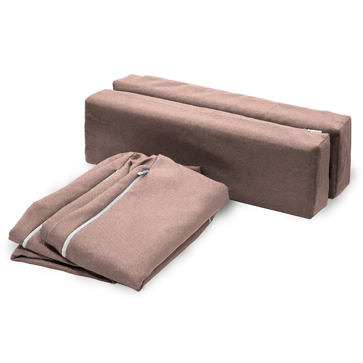 RIWI® XXL kavč prevleka 