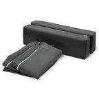 RIWI® XXL Couch cover