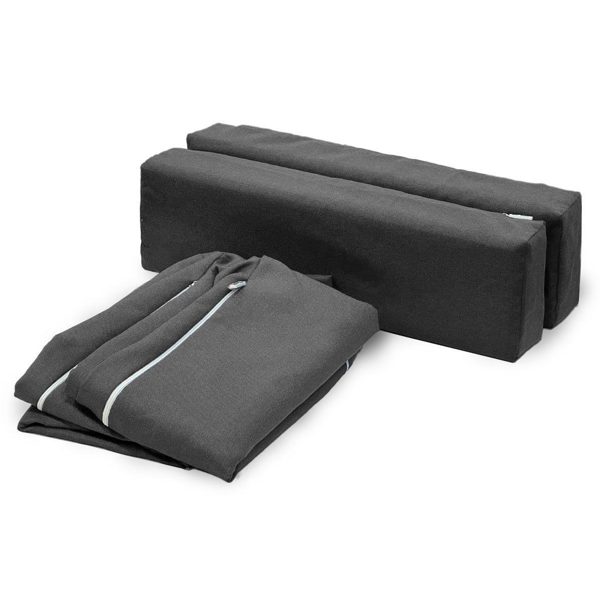 RIWI® XXL kavč prevleka 