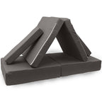 RIWI® XXL Couch cover