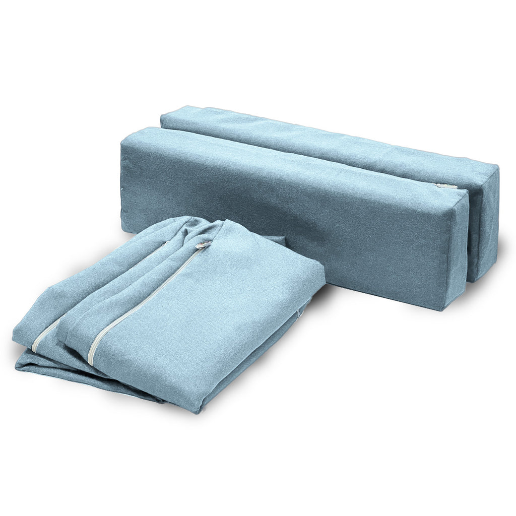 RIWI® XXL Couch cover