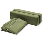 RIWI® XXL Couch cover