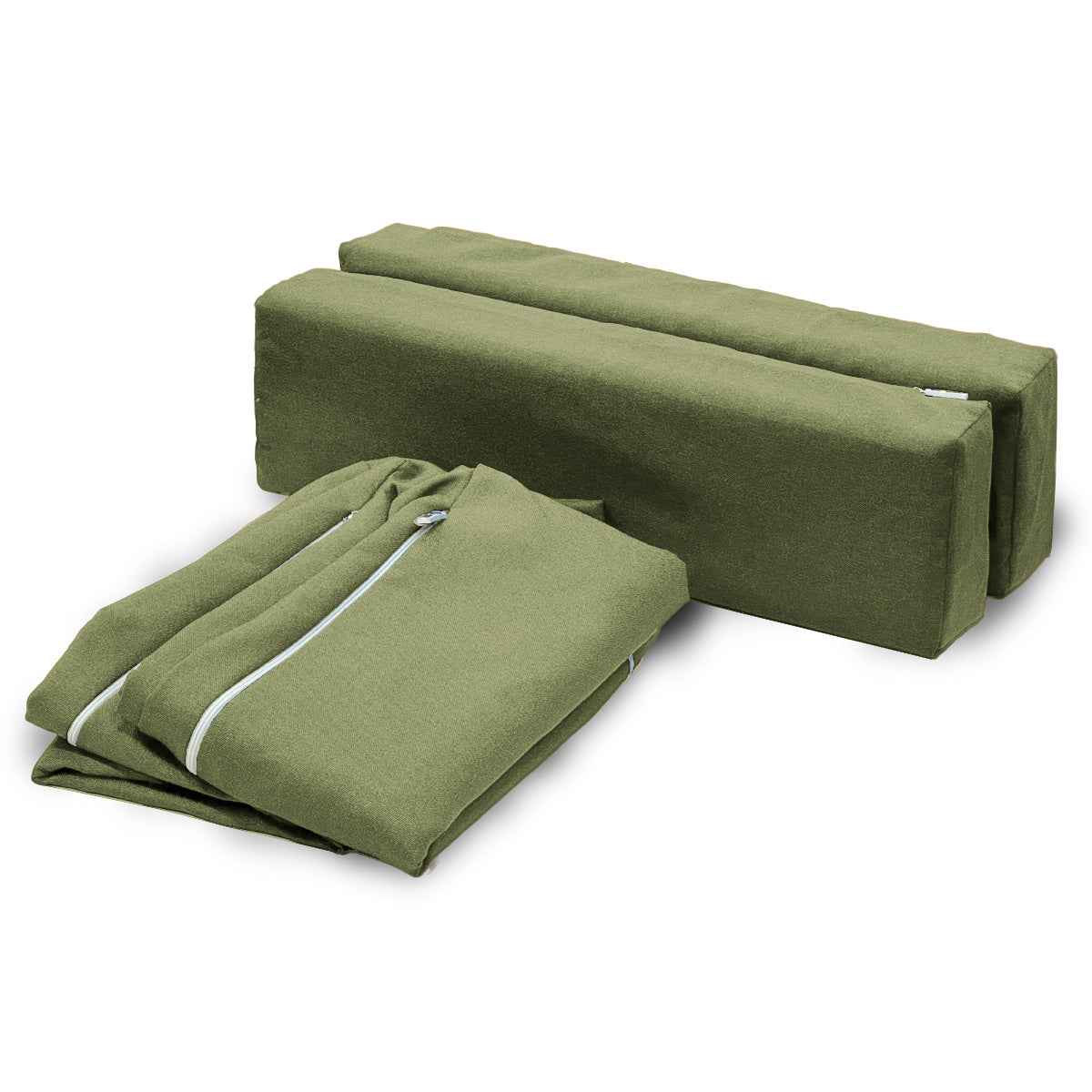 RIWI® XXL kavč prevleka 
