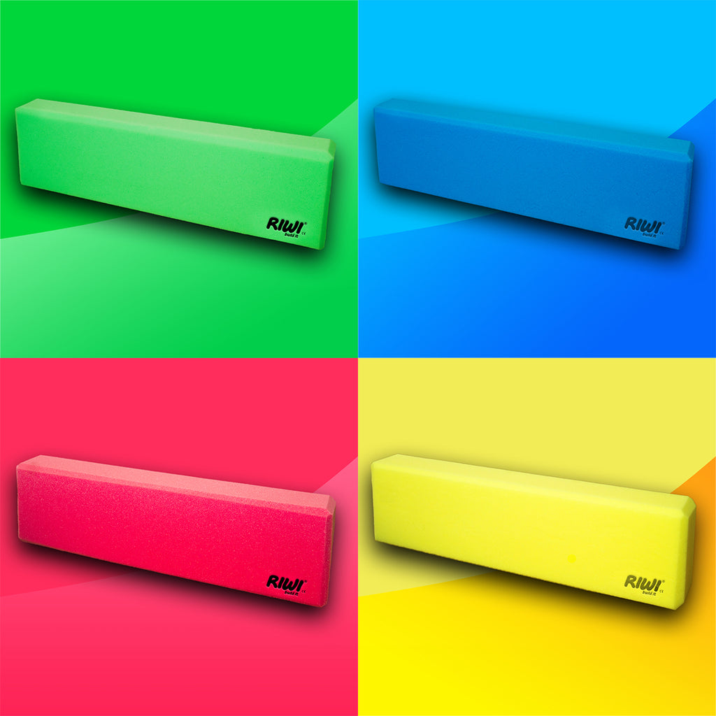 RIWI® XXL replacement module