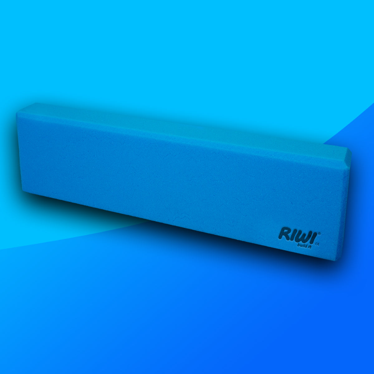RIWI® XXL replacement module