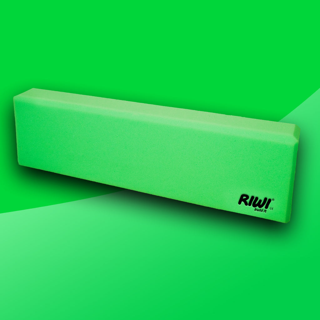 RIWI® XXL replacement module