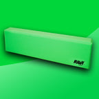 RIWI® XXL replacement module