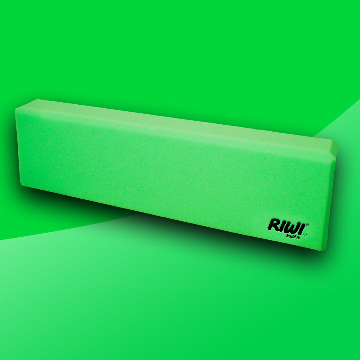 RIWI® XXL replacement module