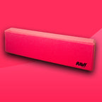 RIWI® XXL replacement module