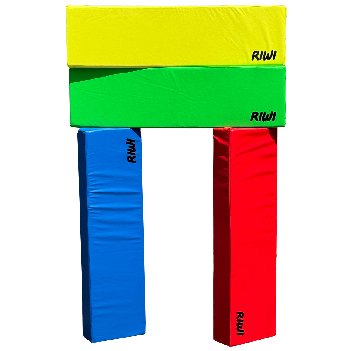 RIWI® XXL artificial leather covers