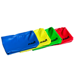 RIWI® XXL artificial leather covers