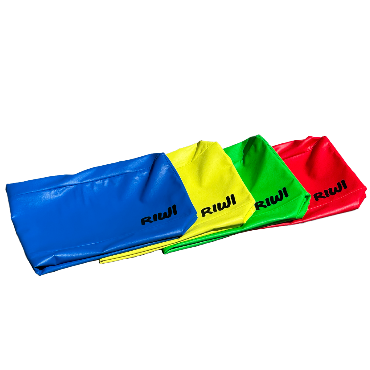 RIWI® XXL artificial leather covers