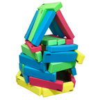 RIWI® XXL Building blocks