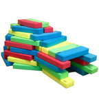 RIWI® XXL Building blocks