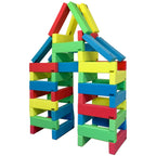 RIWI® XXL Building blocks