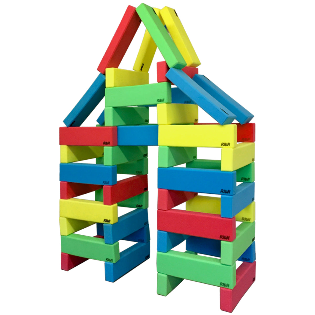 RIWI® XXL Building blocks