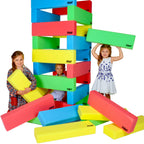 RIWI® XXL Building blocks