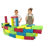 RIWI® Mini building blocks