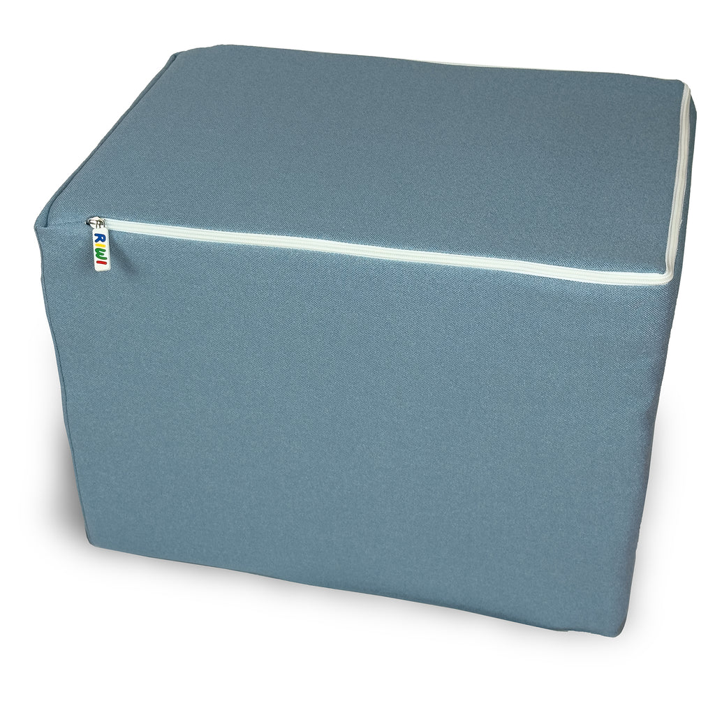 RIWI® XXL Torba