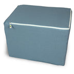 RIWI® XXL Torba