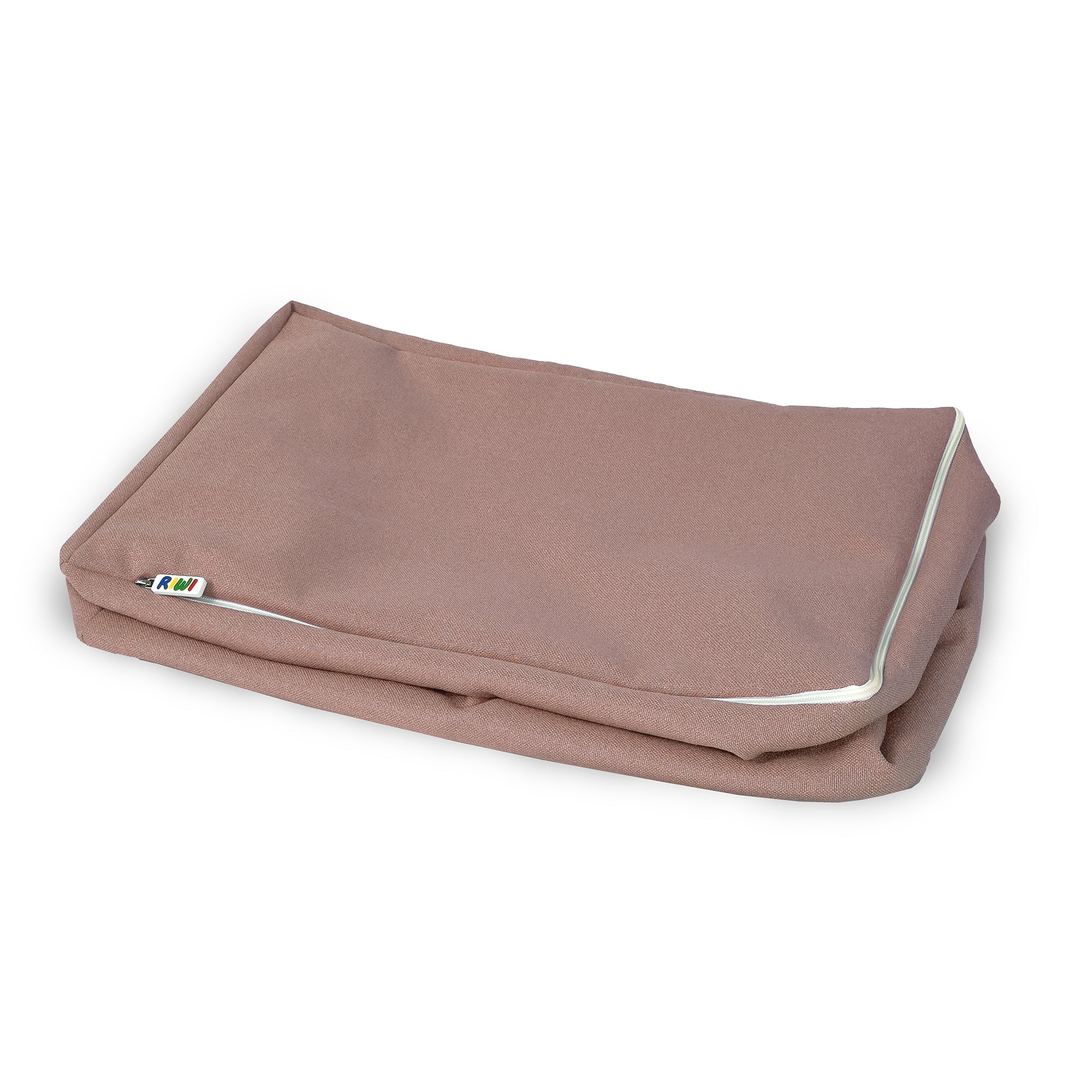 RIWI® XXL Torba