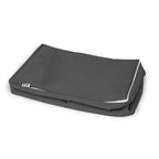 RIWI® XXL Torba