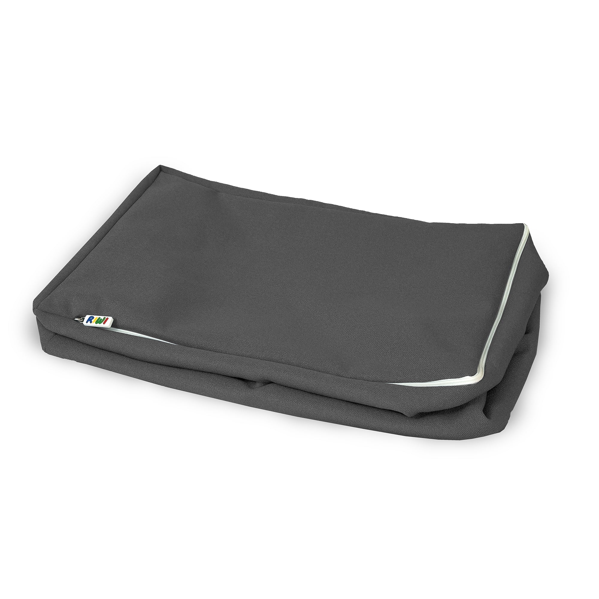 RIWI® XXL Torba