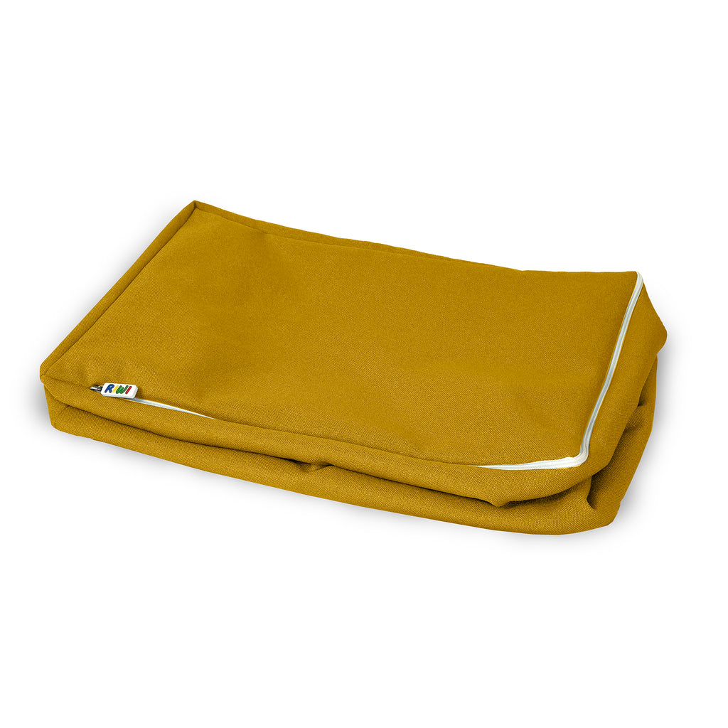 RIWI® XXL Torba