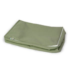 RIWI® Mini cover