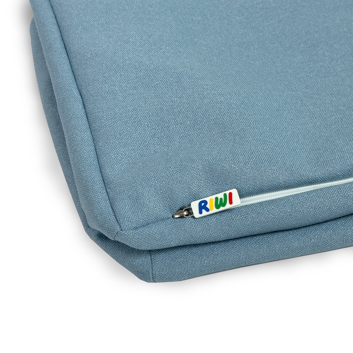 RIWI® Mini torba