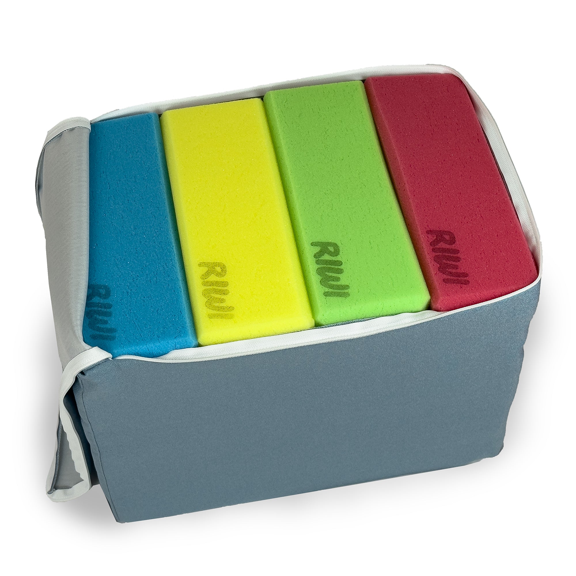 RIWI® Mini cover