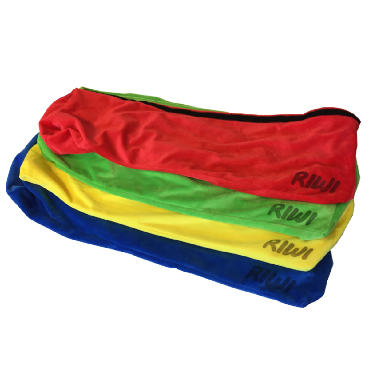 RIWI® XXL velour covers