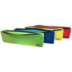 RIWI® XXL velour covers
