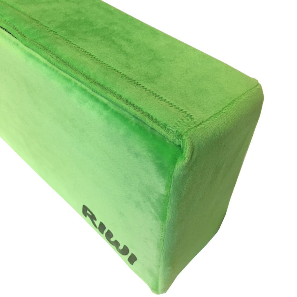 RIWI® XXL velour covers