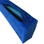 RIWI® XXL velour covers