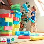 RIWI® Mini gradbeni bloki