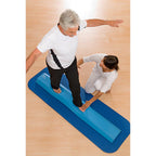AIREX® Balance-Beam