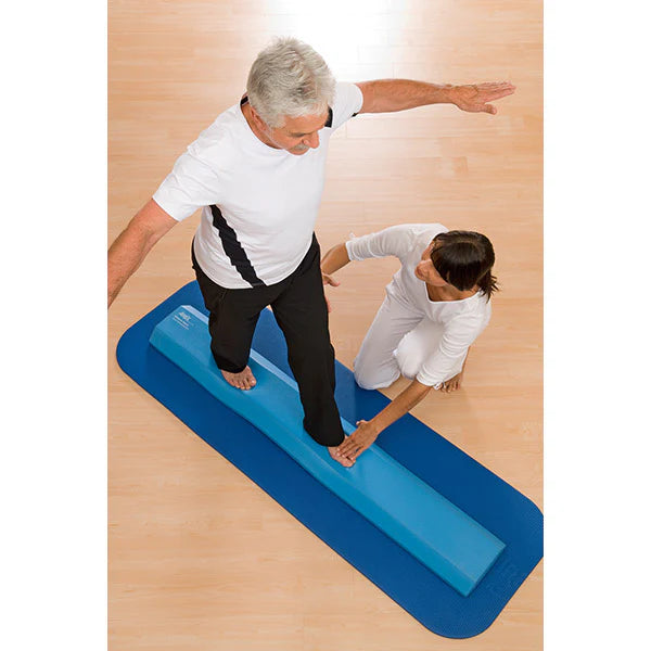 AIREX® Balance-Beam