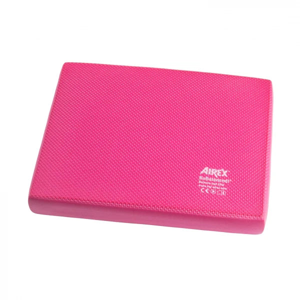 AIREX® Balance Pad Elite