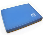 AIREX® Balance Pad Elite