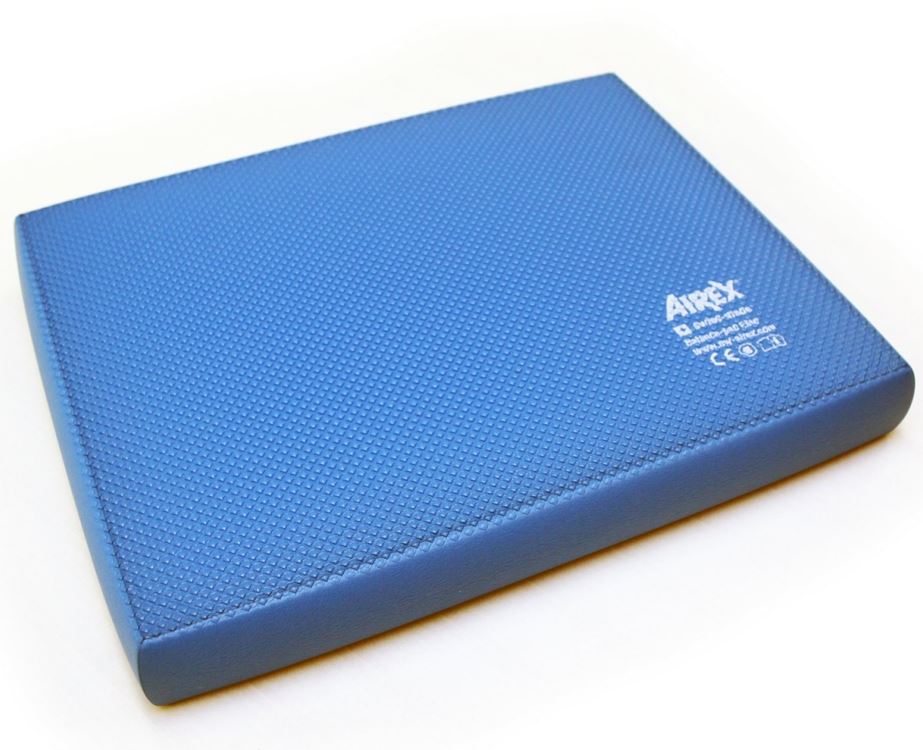 AIREX® Balance Pad Elite